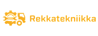 RekkaTekniikka